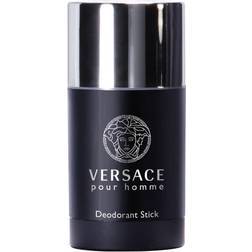 Versace Pour Homme Deo Stick 2.5fl oz