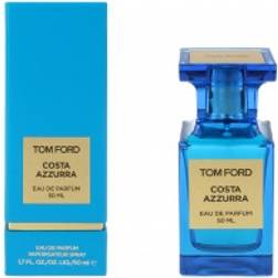 Tom Ford Costa Azzurra EdP 1.7 fl oz