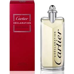 Cartier Declaration EdT 5.1 fl oz