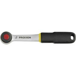Proxxon 23 92 Standard Ratschenschlüssel
