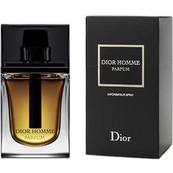 Dior Dior Homme Parfum EdP 2.5 fl oz