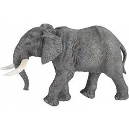 Papo African Elephant 50192