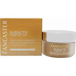 Lancaster Suractif Comfort Lift Day Cream 1.7fl oz