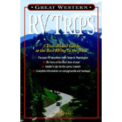 great western rv trips