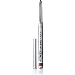 Clinique Quickliner for Lips Chocolate Chip