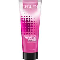 Redken Color Extend Magnetics Mega Mask 6.8fl oz
