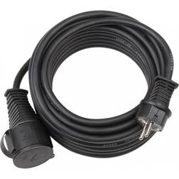 Brennenstuhl 1167820 25m Extension cable