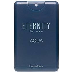 Calvin Klein Eternity Aqua for Men EdT 0.7 fl oz