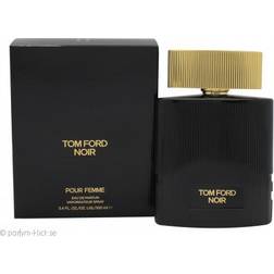 Tom Ford Noir Pour Femme EdP 3.4 fl oz