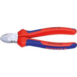 Knipex 70 5 160 Cutting Plier
