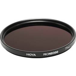 Hoya PROND200 52mm