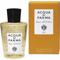 Acqua Di Parma Colonia Bath & Shower Gel 6.8fl oz