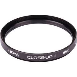 Hoya Close-Up +2 HMC 46mm