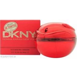 DKNY Be Tempted EdP 3.4 fl oz