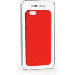 Happy Plugs Ultra Thin Case (iPhone 6/6s)