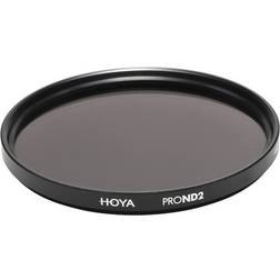 Hoya PROND2 52mm