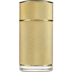 Dunhill Icon Absolute EdP 3.4 fl oz