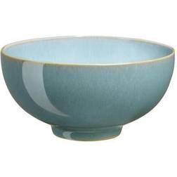 Denby Azure Soup Bowl 12.5cm