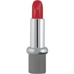 Mavala Circus Lipstick #521 Prune