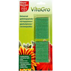 Bayer VitaGro Fertilizer 30 pack