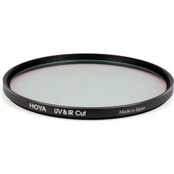 Hoya UV & IR Cut 52mm
