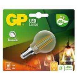 GP 472108 LED Lamp 5W E14