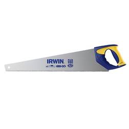 Irwin 10505215 990 Plus Håndsag