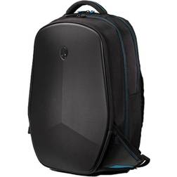 Dell Alienware Vindicator Backpack V2.0 15.6" - Black