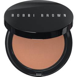 Bobbi Brown Bronzing Powder Dark
