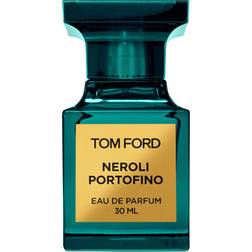 Tom Ford Private Blend Neroli Portofino EdP 1 fl oz