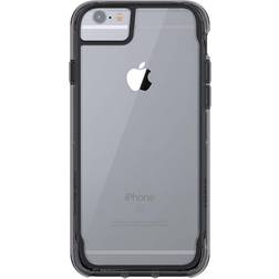 Griffin Survivor Clear Case for iPhone 6/6S/7/8/SE 2020