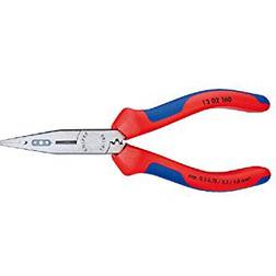 Knipex 13 2 160 Electricians Nebbtang