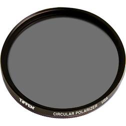 Tiffen Circular Polarizer 40.5mm