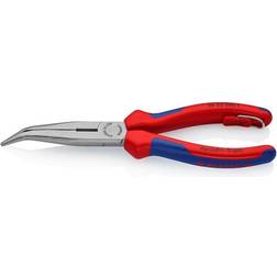Knipex 26 22 200 T Snipe Spitzzange
