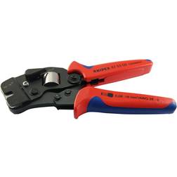 Knipex 97 43 5 System Krympetang