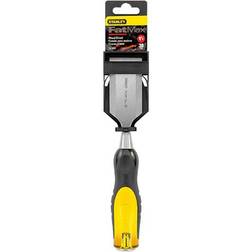 Stanley FatMax 16-980 Carving Chisel