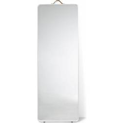 Menu Norm Floor Mirror Gulvspeil 60x170cm