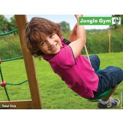 Jungle Gym Twist Disk 805107