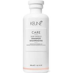 Keune Care Sun Shield Shampoo 10.1fl oz