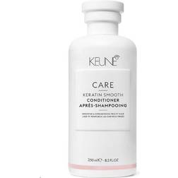 Keune Care Keratin Smooth Conditioner 8.5fl oz