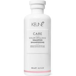 Keune Care Color Brillianz Shampoo 10.1fl oz