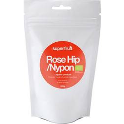 Superfruit Rose Hip Powder 200g