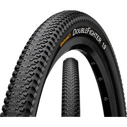Continental Double Fighter III 27.5x2.0 (50-584) 1471.584.50.000