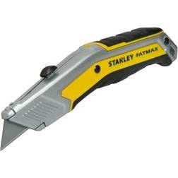 Stanley FMHT10288 Exochange Cuttermesser