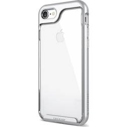 Caseology Skyfall Case (iPhone 7)