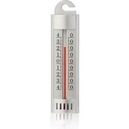 The Thermometer Factory - Kjøle - og frysetermometer 16cm