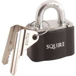 Squire 35-38mm