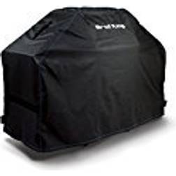 Broil King Select Grill Cover 67487
