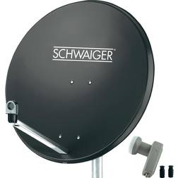 Schwaiger SPI9961SET2