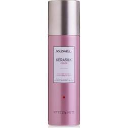 Goldwell Kerasilk Colorgentle Dry Shampoo 6.8fl oz